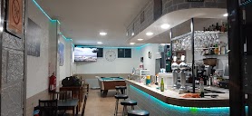 CAFE BAR CANTABRIA en Vilagarcía de Arousa