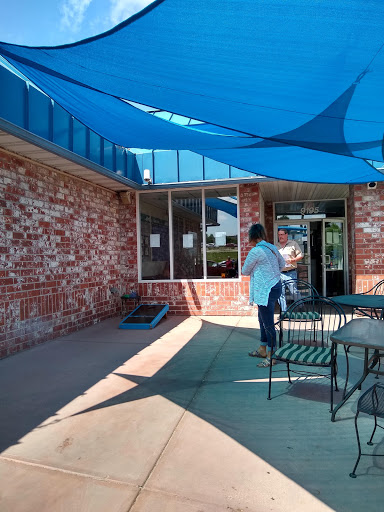 Car Wash «Wave Car Care Center», reviews and photos, 9195 Wadsworth Pkwy, Westminster, CO 80021, USA