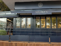 Photos du propriétaire du Restaurant SOURCES à Lorient - n°1