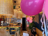 Photos du propriétaire du Café JOLIZ & NALIO Café à Rambouillet - n°9