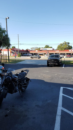 Butcher Shop «Walsingham Meat Market», reviews and photos, 11561 Walsingham Rd # H, Largo, FL 33778, USA