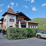 Photo n°1 de l'avis de Jens.c fait le 24/06/2023 à 07:10 sur le  Berggasthaus Natz à Merano