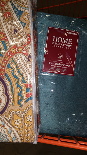 Home Improvement Store «The Home Depot», reviews and photos, 29801 Southfield Rd, Southfield, MI 48076, USA