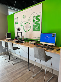 theCoderSchool Centennial - Photo 8 - Car repair in Centennial, CO, Aurora