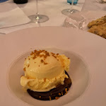 Photo n°5 de l'avis de Anna.a fait le 03/01/2023 à 16:32 sur le  Ristorante L'Ambasciata - Quistello à Quistello