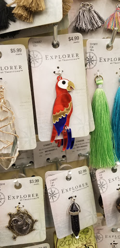 Craft Store «Hobby Lobby», reviews and photos, 611 Cross Keys Rd, Sicklerville, NJ 08081, USA