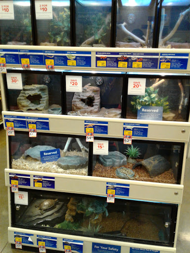 Pet Supply Store «PetSmart», reviews and photos, 12741 Towne Center Dr, Cerritos, CA 90703, USA