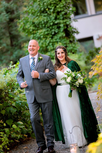 Winery «Simi Winery», reviews and photos, 16275 Healdsburg Ave, Healdsburg, CA 95448, USA