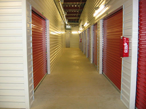Self-Storage Facility «All Storage», reviews and photos, 11025 Old Denton Rd, Fort Worth, TX 76248, USA