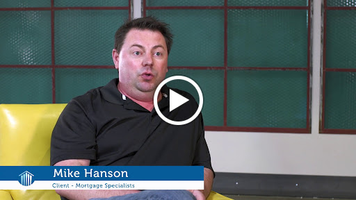 Mortgage Lender «Mortgage Specialists, LLC», reviews and photos