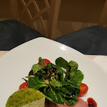 Photo n°1 de l'avis de Ralph.c fait le 21/10/2018 à 08:02 sur le  Hotel-Restaurant Kerzenstüble à Gärtringen