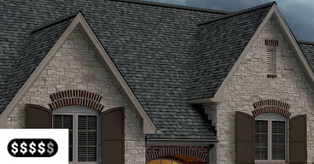 Szott's Roofing Little Elm, TX