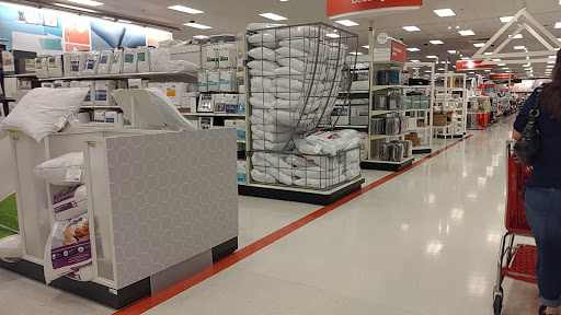 Department Store «Target», reviews and photos, 1851 Old Fort Pkwy, Murfreesboro, TN 37129, USA