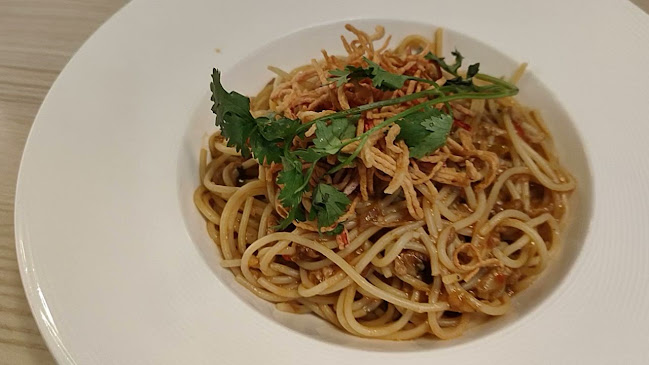 Ratings and reviews of Swensen's (Waterway Point)