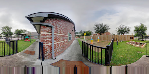 Preschool «Primrose School of Imperial Oaks», reviews and photos, 2114 Rayford Rd, Spring, TX 77386, USA