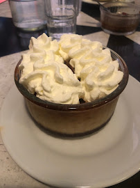 Plats et boissons du Restaurant argentin Caminito à Toulouse - n°10