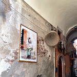 Photo n°5 de l'avis de michaela.a fait le 01/11/2020 à 14:25 sur le  Sa Nassa à Bosa