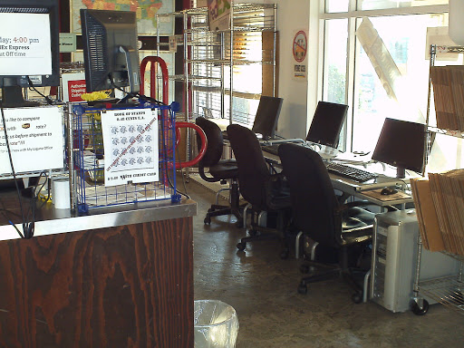 Office Supply Store «My Laguna Office», reviews and photos, 303 Broadway St, Laguna Beach, CA 92651, USA