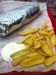 Photo n°65 de La Médina à Tarascon ()