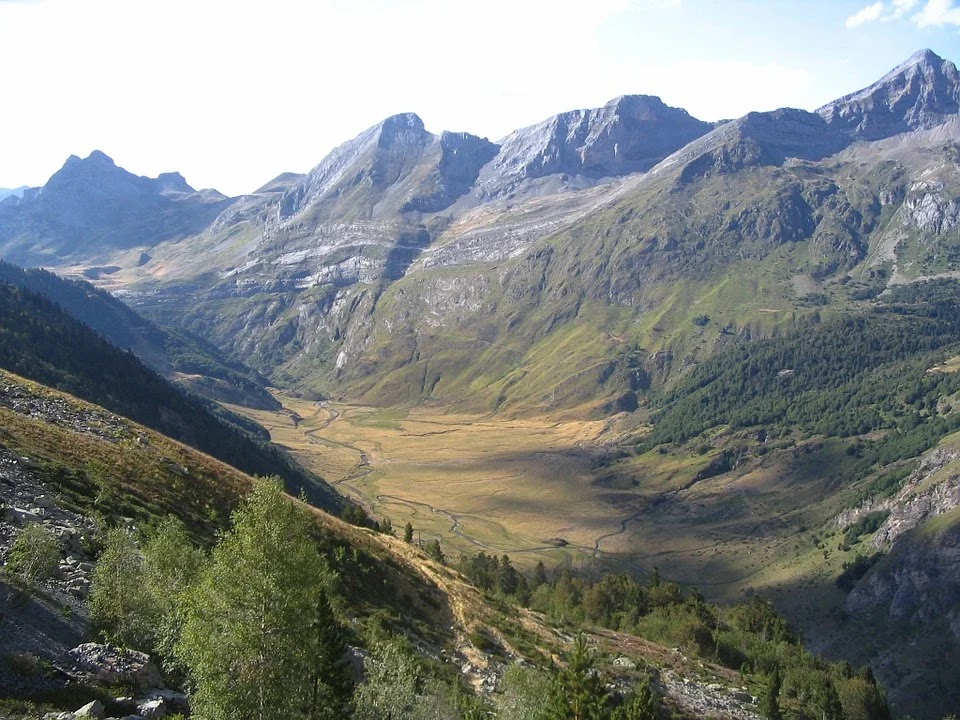 Photo n° 1 de l'avis de Karel.e fait le 19/08/2020 à 07:53