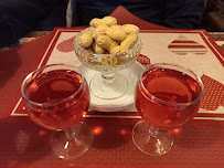 Plats et boissons du Restaurant français Le Rustique à Briançon - n°10