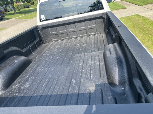 Auto Body Shop «Pole Position Auto Body», reviews and photos, 26777 Bunert Rd, Warren, MI 48089, USA