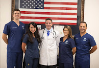 All American Medical - Photo 8 - Car repair in Covington, LA, Mandeville