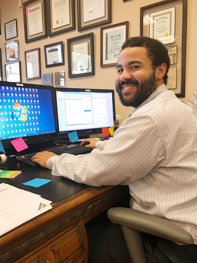 Insurance Agency «Mendez M Insurance Agency», reviews and photos