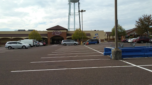 Grocery Store «Landis Supermarket», reviews and photos, 2190 E High St, Pottstown, PA 19464, USA