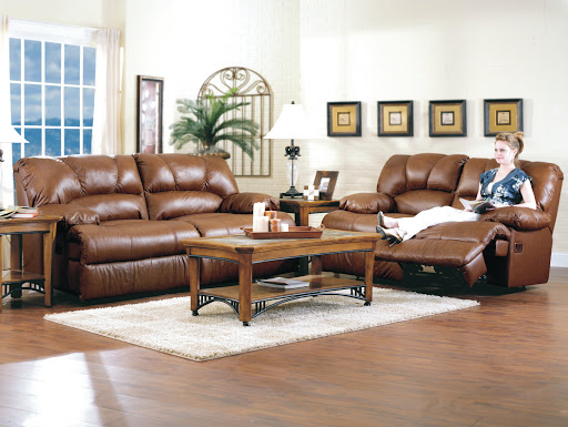 Furniture Store «Royal Furniture - Birmingham Trussville», reviews and photos, 1620 Gadsden Hwy, Trussville, AL 35173, USA