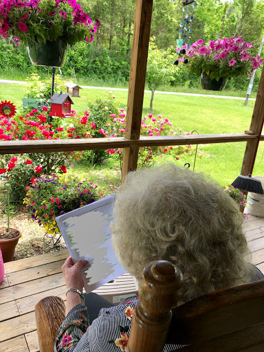 Personal Injury Attorney «Kaufman & Stigger, PLLC», reviews and photos