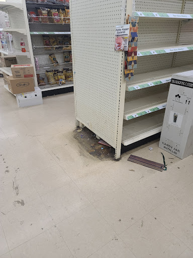 Dollar Store «Dollar Tree», reviews and photos, 3050 N Josey Ln #100, Carrollton, TX 75007, USA