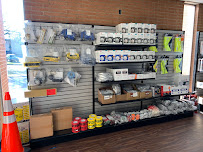 Capitol Building Supply - Photo 4 - Car repair in Baltimore, MD, Baltimore