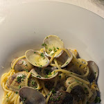 Photo n°1 de l'avis de Iris.h fait le 08/04/2024 à 11:51 sur le  Ristorante San Silvestro à Venice