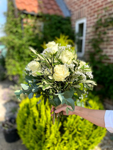 Reviews of The Nightingale Florist in Norwich - Florist