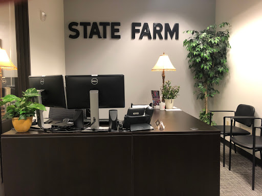 Insurance Agency «Pat Healey State Farm Insurance Agency», reviews and photos