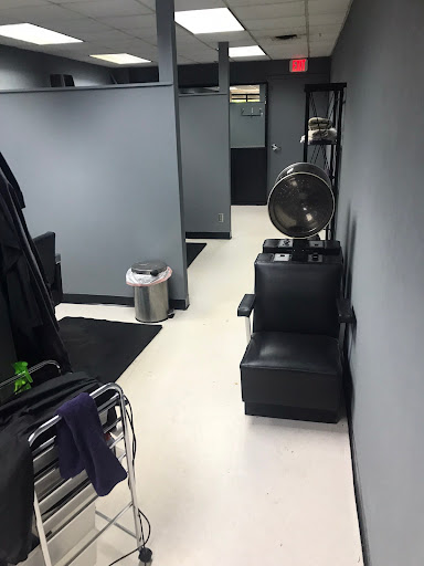 1 Independent Dr # 107, Jacksonville, FL 32202, USA