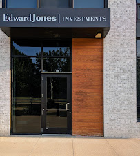 Edward Jones - Financial Advisor: Chad L Reimers, AAMS™ - Photo 2 - Car repair in Iowa City, IA, Iowa City