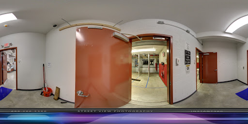 Full Metal Jacket Gun Range/Training Center, 3018 U.S. 9, Ocean View, NJ 08230, USA, 