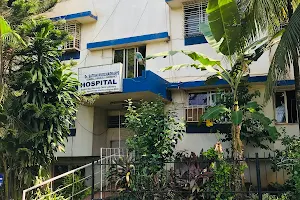 Sushrushalay Private Hospital image