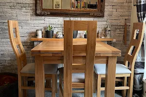 Oak Furniture Superstore image