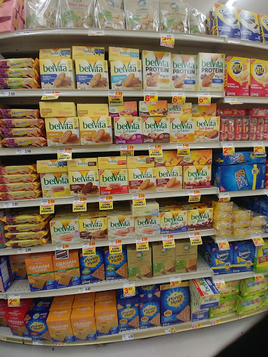 Supermarket «Stater Bros. Markets», reviews and photos, 1023 N Grand Ave, Covina, CA 91724, USA