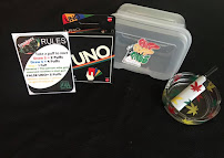 We sale 313 - Photo 9 - Car repair in Detroit, MI, Detroit