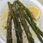 Photo n°2 de l'avis de Courtney.l fait le 24/05/2022 à 13:03 sur le  La Cantinella à Rome