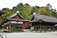 土屋