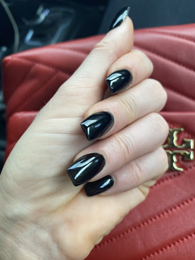 Beauty Salon «Nails & Beauty», reviews and photos, 734 71st St, Miami Beach, FL 33141, USA