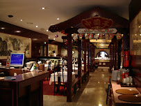 Photos du propriétaire du Restaurant chinois Chinatown à Meaux - n°12