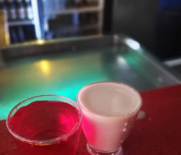 Abantu Bar photo