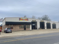 Monroe Tires & Rims Plus - Photo 3 - Car repair in Monroe, LA, Monroe
