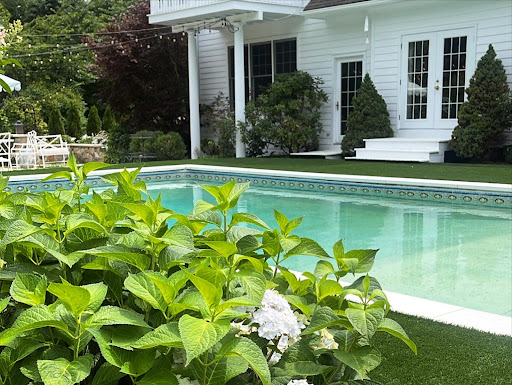 Florist «Flower Girl», reviews and photos, 16 W Springtown Rd, Long Valley, NJ 07853, USA